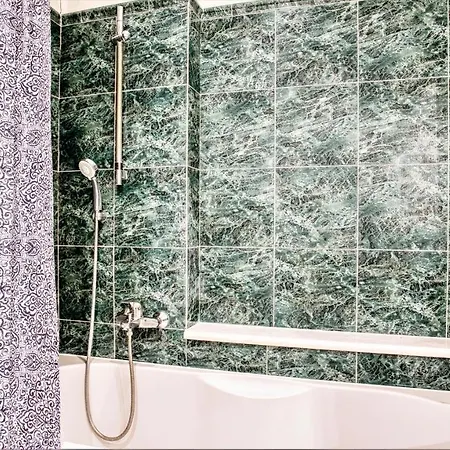 Italianway - Merlo Apartamento Milão
