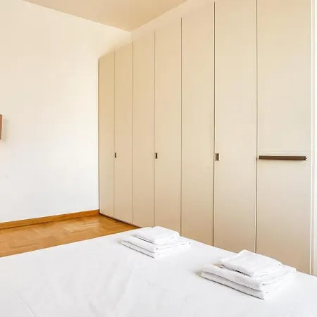 Italianway - Merlo * Milano